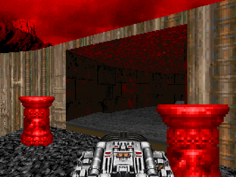 DOOM05.png.14a3c0b9b13248e4b711a3d8e475f519.png