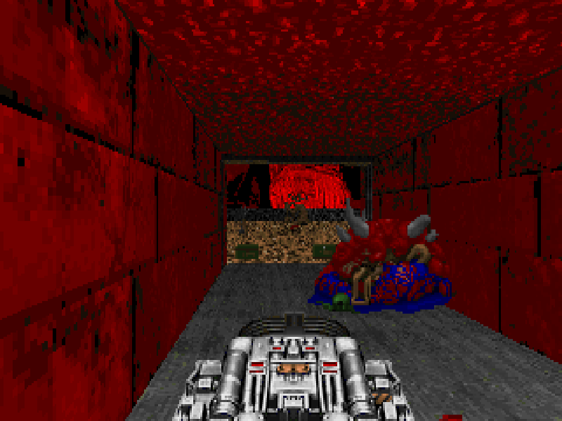 DOOM07.png.e006dbc23515ee1bc66310c82466a419.png