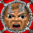 DoomGuy'sLeftNut