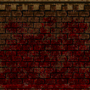 QUAKE125.png.b01c1ef7e590354e9b8432d9d81acce8.png