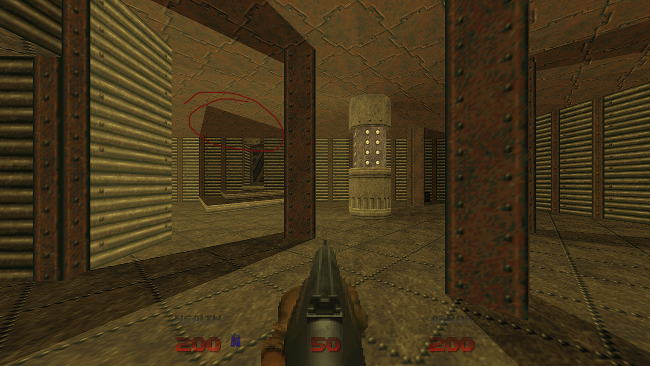 Screenshot_Doom64CE_20230617_191557.png.17deac933606d1c5d00ce6b764038d15.png