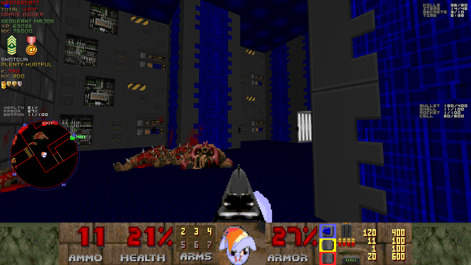 Screenshot_Doom_20230531_213745.png.0ec9f7f95f75b6ee147b0e225bfc1195.png