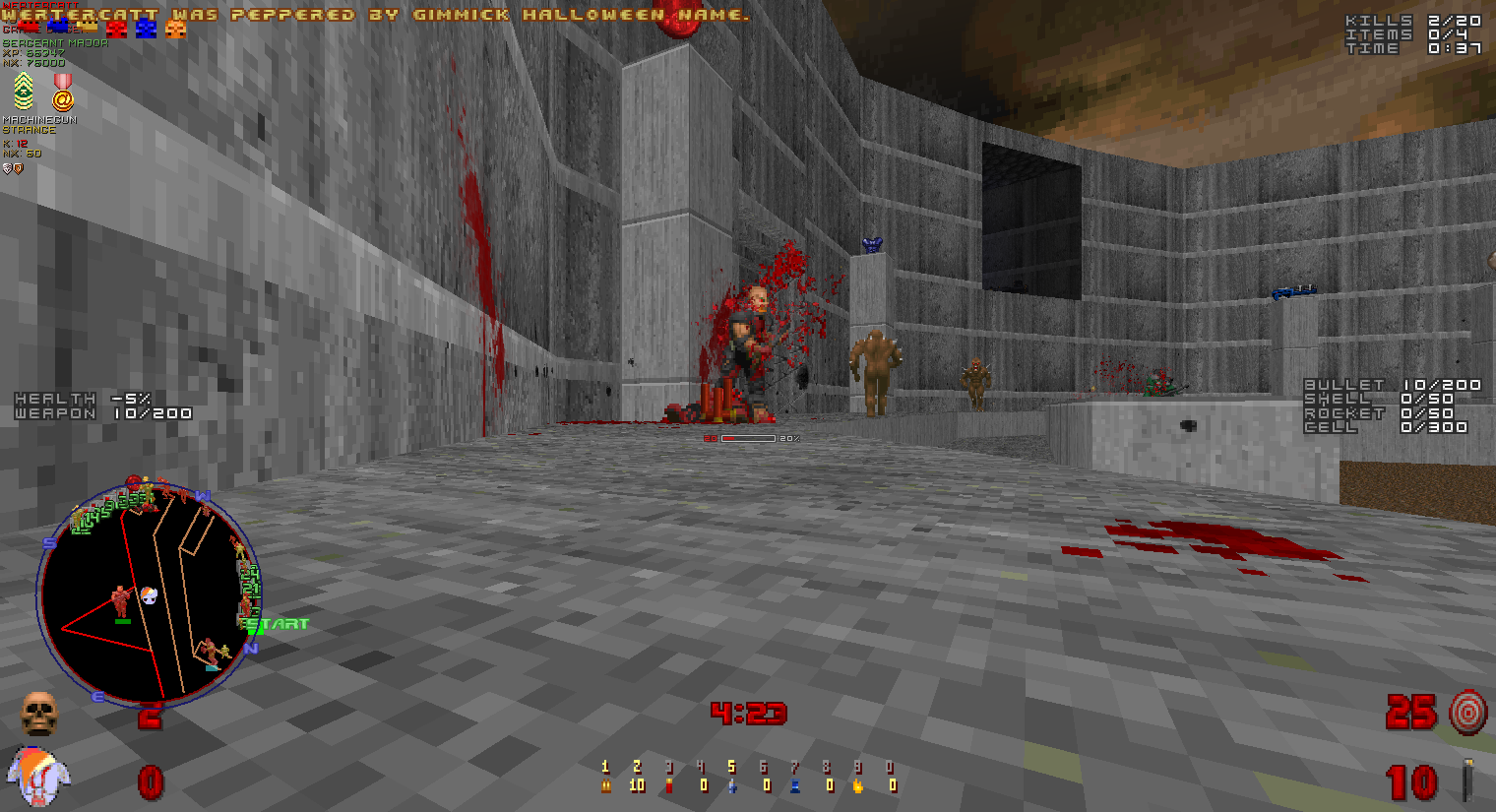 Screenshot_Doom_20230601_001950.png.6bd2e410665b891b9cdce6c8cbea2e99.png