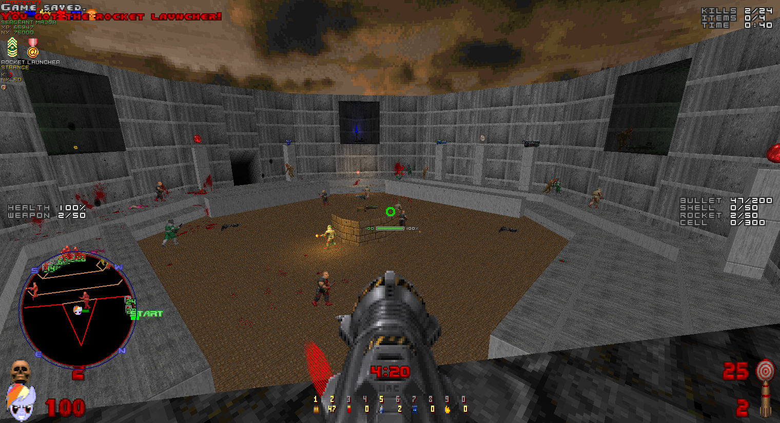 Screenshot_Doom_20230601_001953.png.099c102a4d350dcb3cc9383408cd0b9b.png