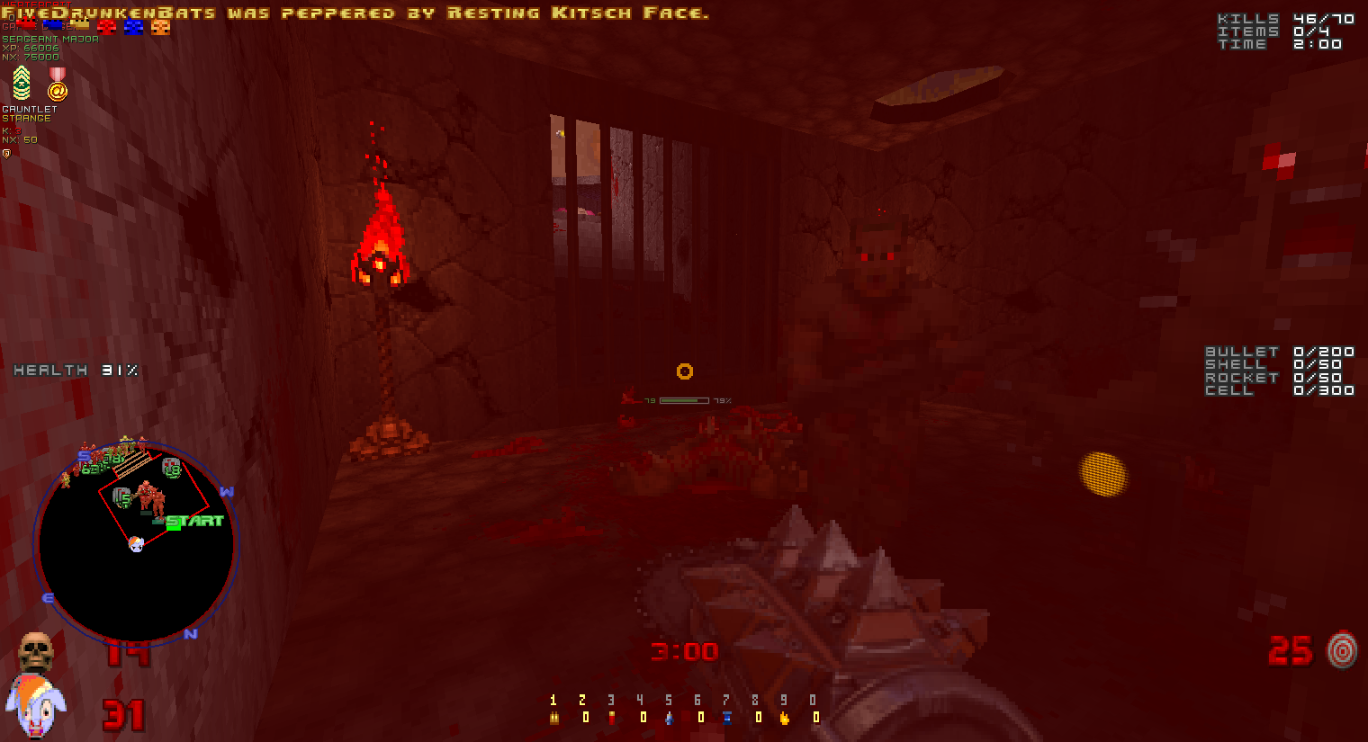 Screenshot_Doom_20230601_002113.png.f69bd241fbacb36a9ef5d0550ff428e9.png