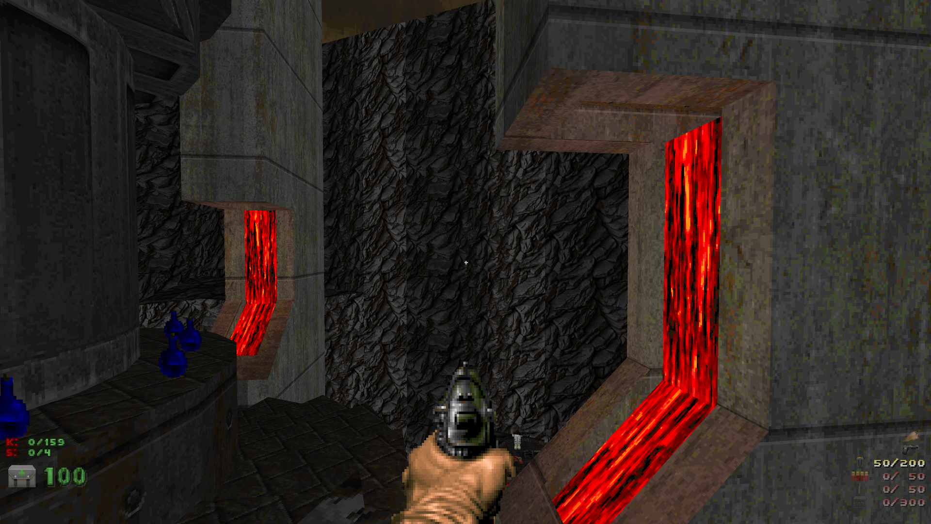 Screenshot_Doom_20230601_212311.png.05c832486ab33761049002860be30167.png