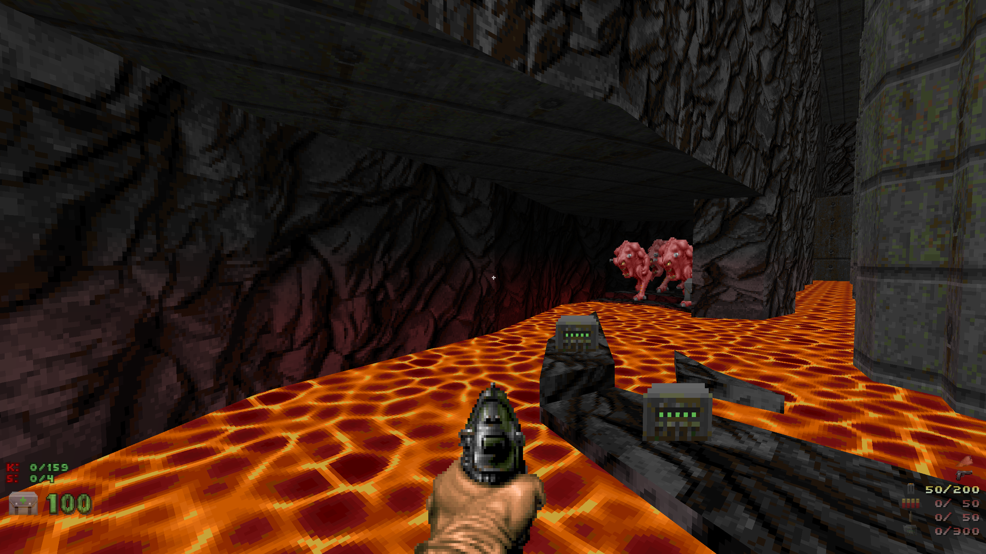 Screenshot_Doom_20230601_212327.png.6ce82cc417d93ac4bf9681ce6314fd9b.png