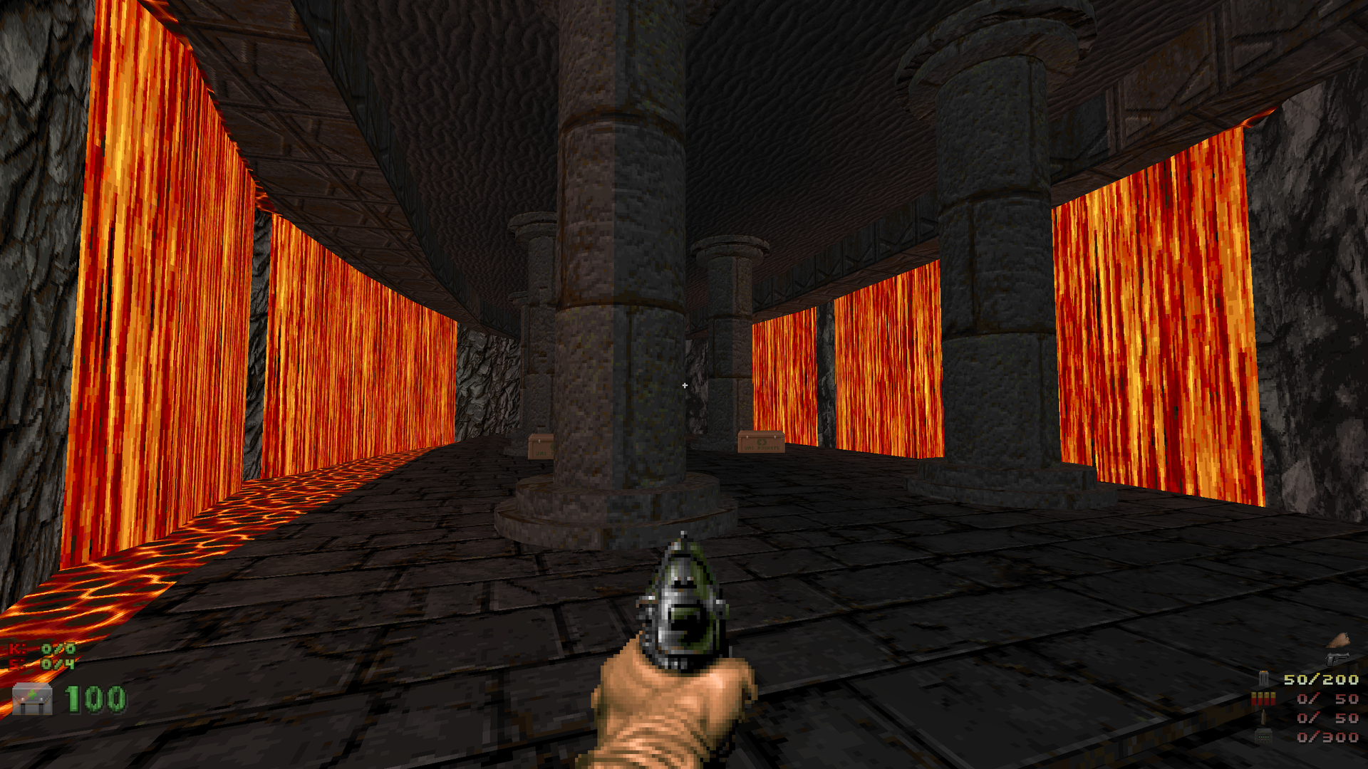 Screenshot_Doom_20230601_212528.png.bdfd3c7782854ac8182d05eb4bec2a70.png