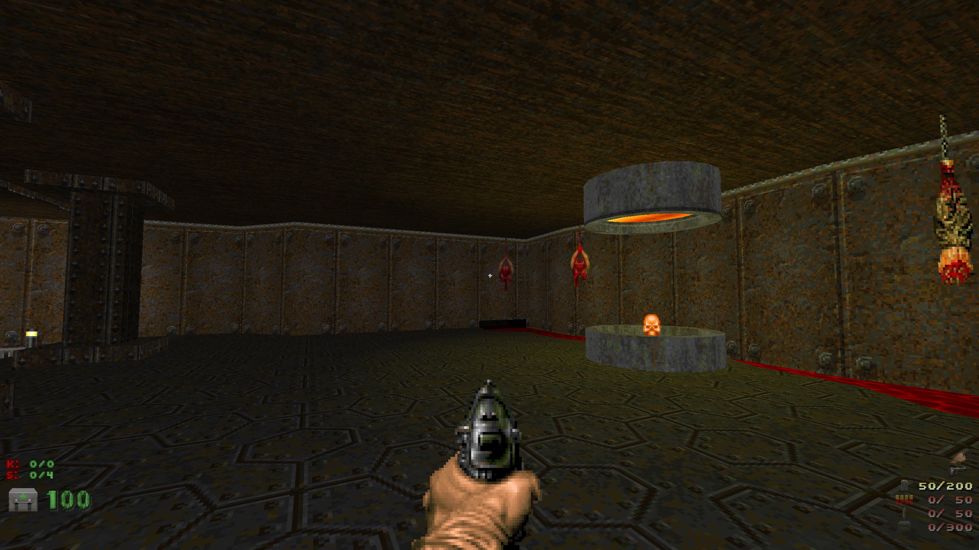 Screenshot_Doom_20230601_215109.png.033ce529acc861c1083519ee43f4ea18.png