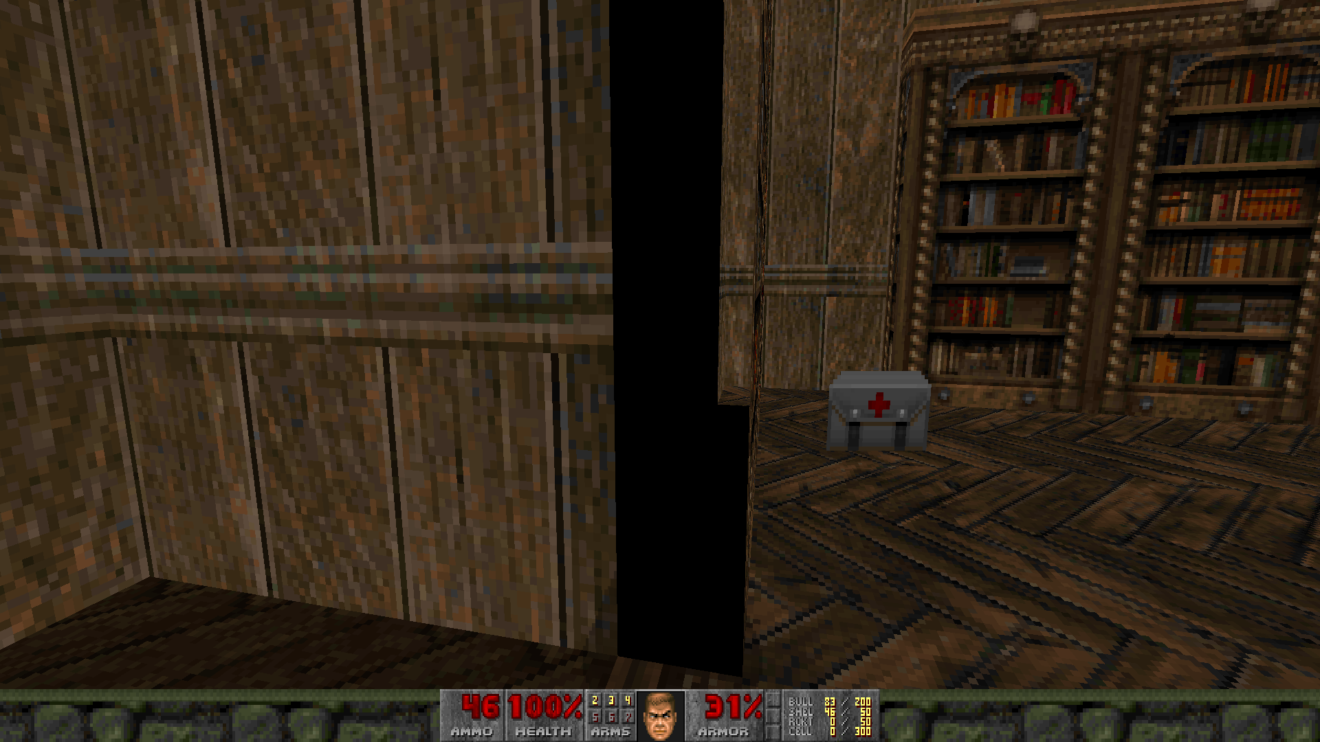 Screenshot_Doom_20230602_155414.png.49bee5ca5b977db2e09714576bc1b917.png