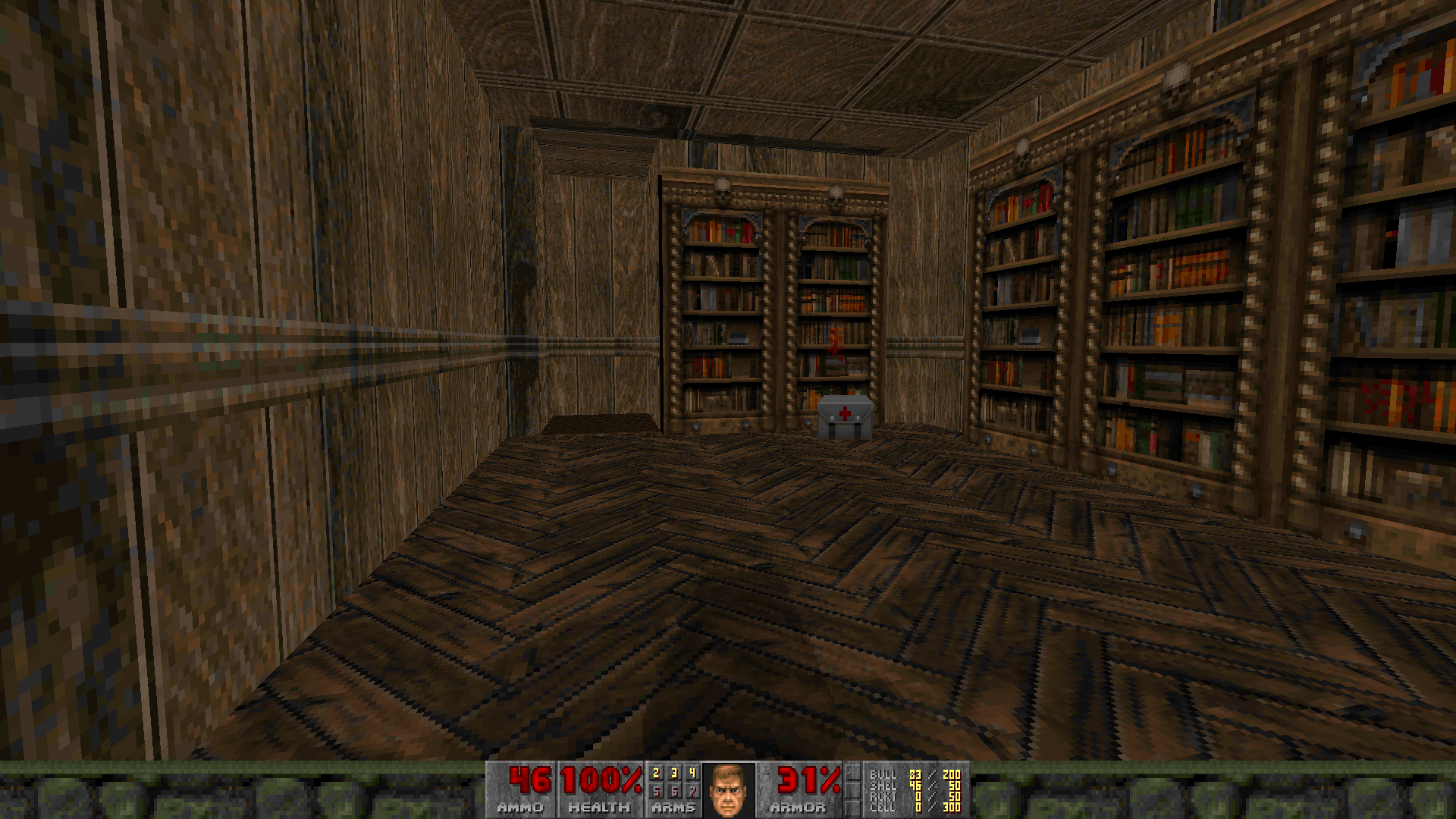 Screenshot_Doom_20230602_155421.png.e6de2f02af07c1fc207f913e2989f97a.png