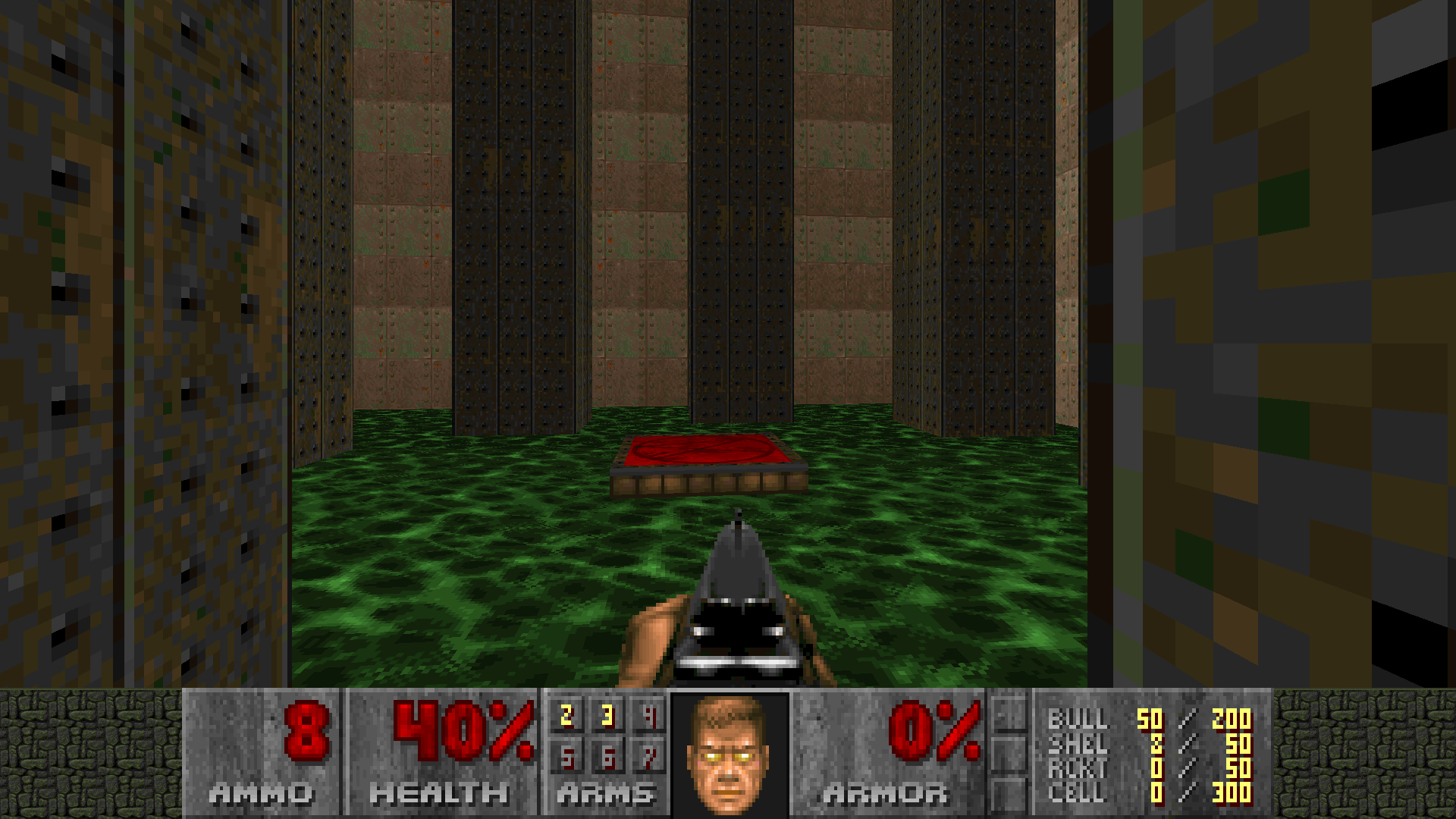 Screenshot_Doom_20230603_213100.png.d402553e62e72c90029b6420a802ddba.png