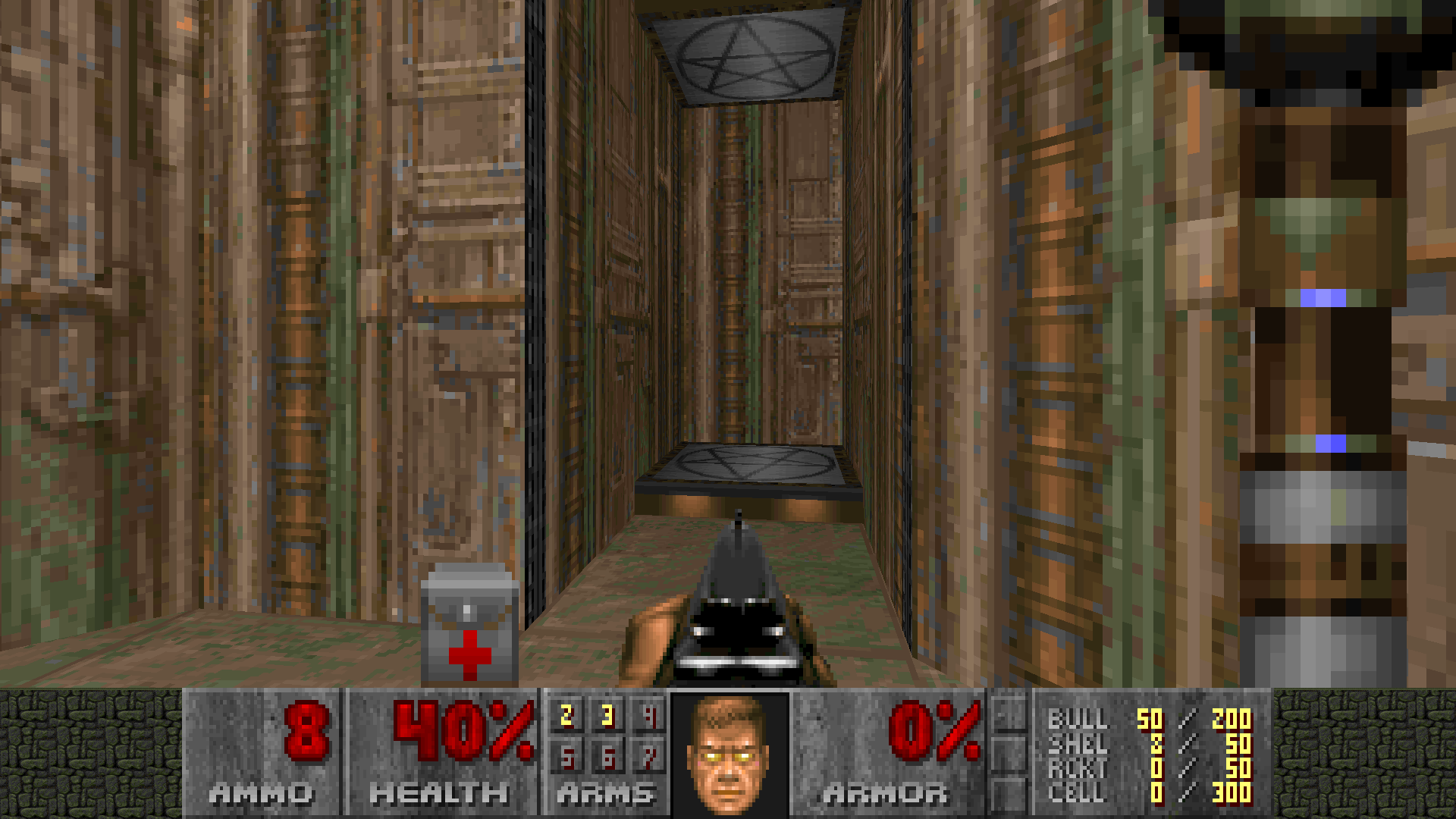 Screenshot_Doom_20230603_213112.png.e4c056a2446c8b480ddd7940ae4e92f3.png