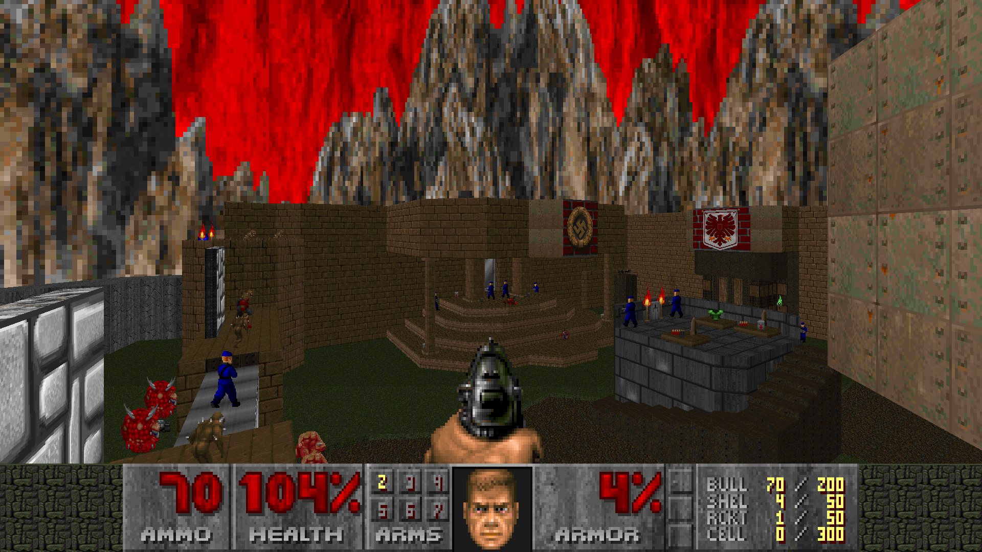 Screenshot_Doom_20230604_003739.png.353eaf337ab6a7709899d662e03ac576.png