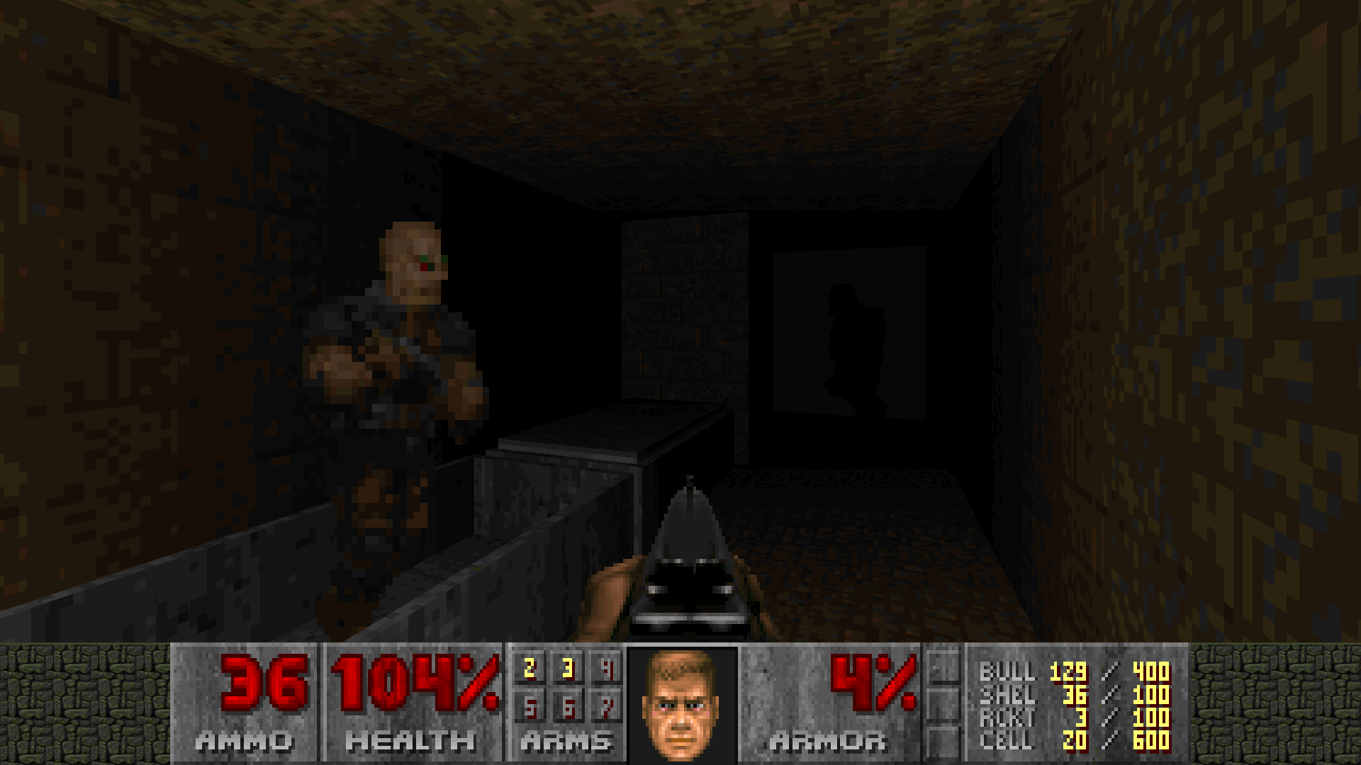 Screenshot_Doom_20230604_003758.png.9c7fcb96153962a1b9775ba81eb64c32.png