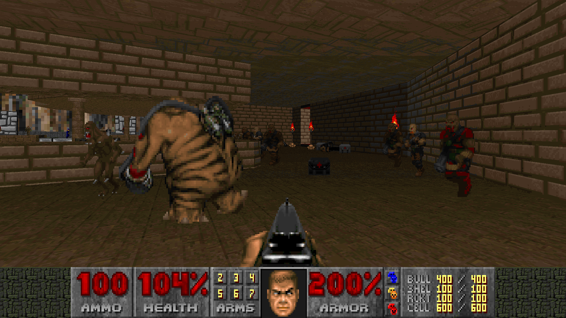 Screenshot_Doom_20230604_003831.png.48f38171d2757916799dd89e3e966fe0.png