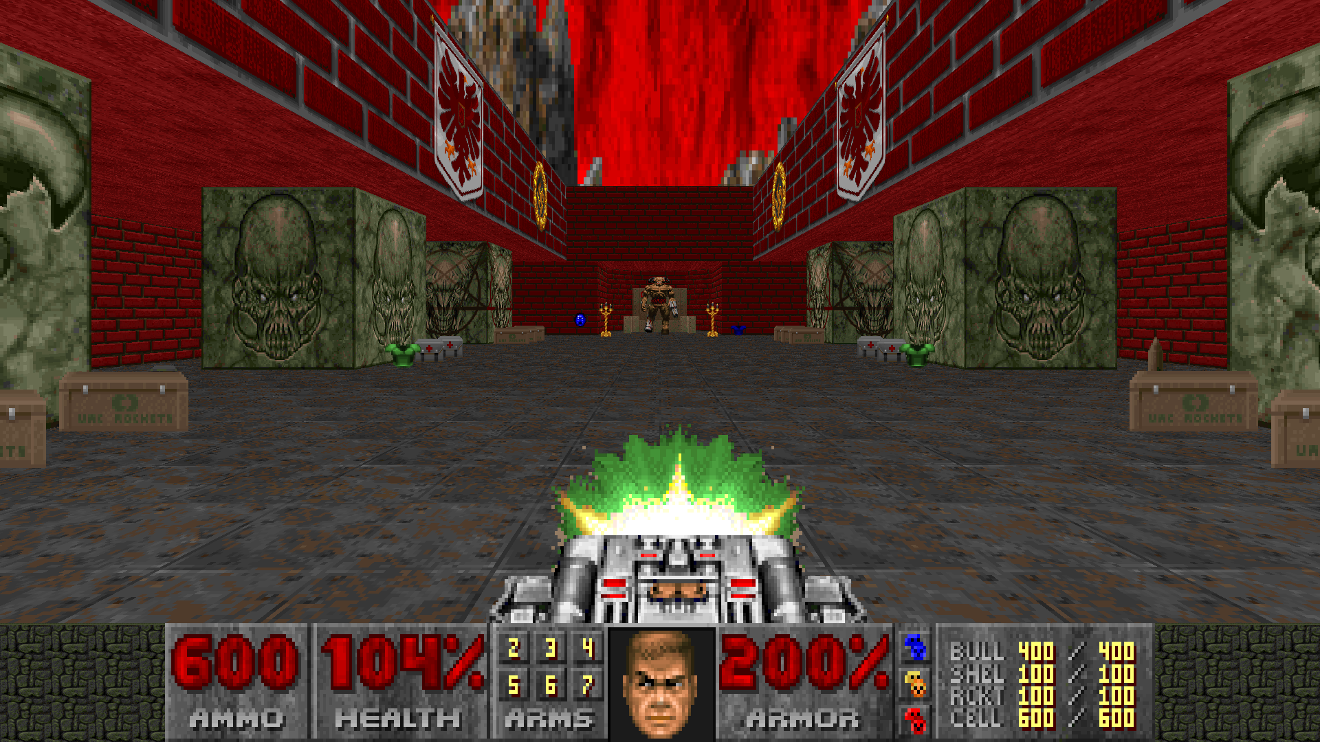 Screenshot_Doom_20230604_003856.png.dc15754d7f5d1092669d29b20e826083.png