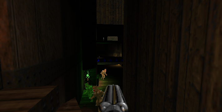 Screenshot_Doom_20230604_095921.png.3afbce52a5d5c705724c2b3b2a091282.png