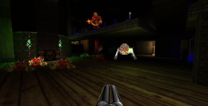 Screenshot_Doom_20230604_095943.png.53950e9b2dd8b39fda06f656be753466.png