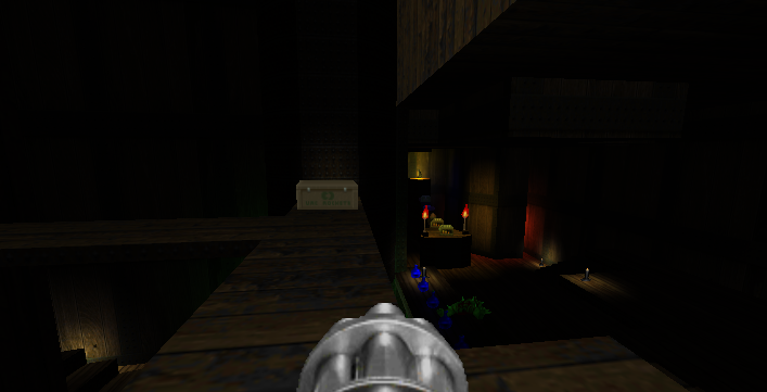 Screenshot_Doom_20230604_100033.png.4f53d4da2380e913bb115e7987e5840c.png