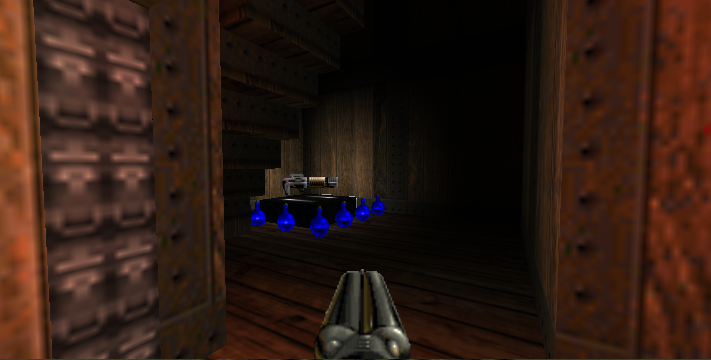 Screenshot_Doom_20230604_100222.png.b2111e094f468c1b6ba1d09961fccb43.png