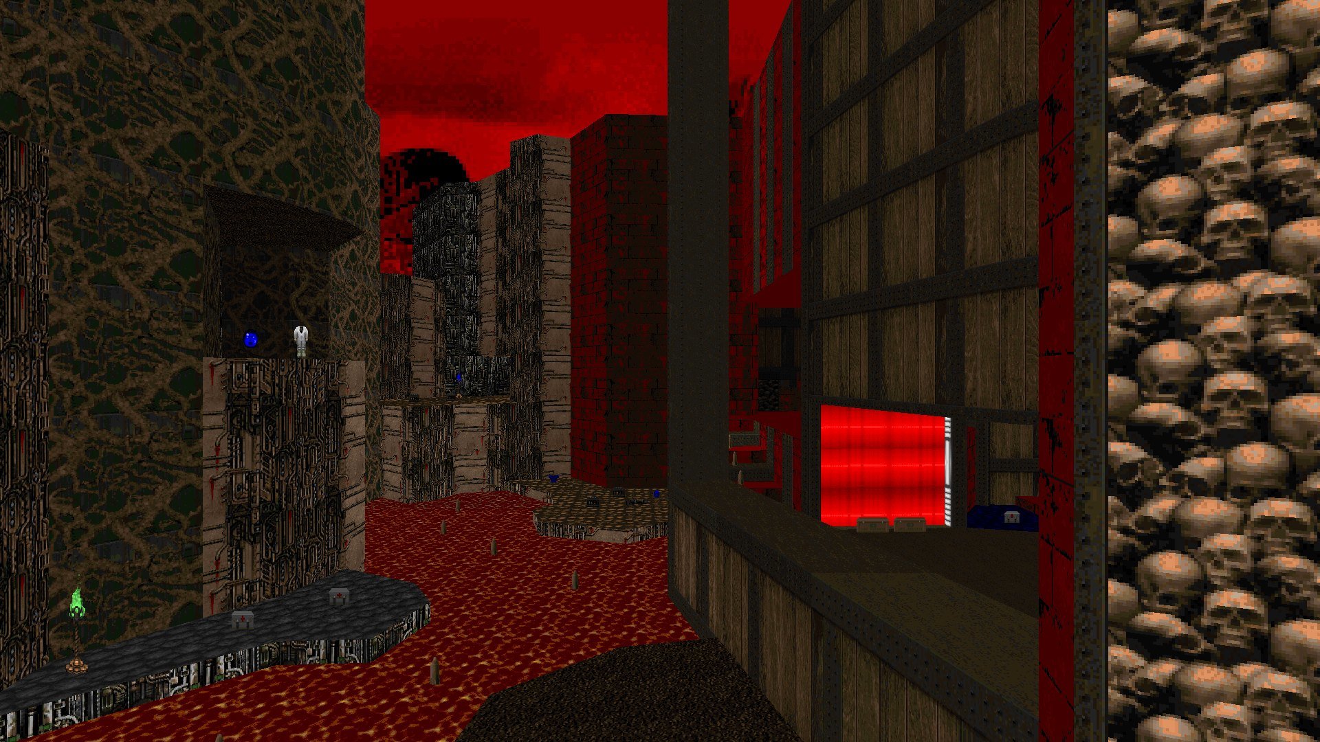 Screenshot_Doom_20230604_121255.jpg.8a11b4b536c07ef2afe07a70fa47212e.jpg