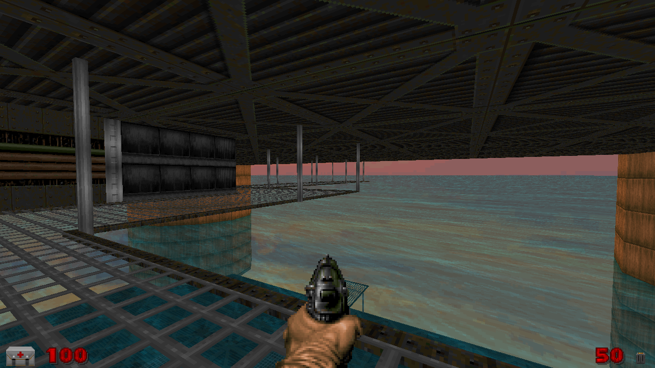 Screenshot_Doom_20230604_151153.png.d8e36b349bf7c27dc4fd93a12ce0b0ef.png