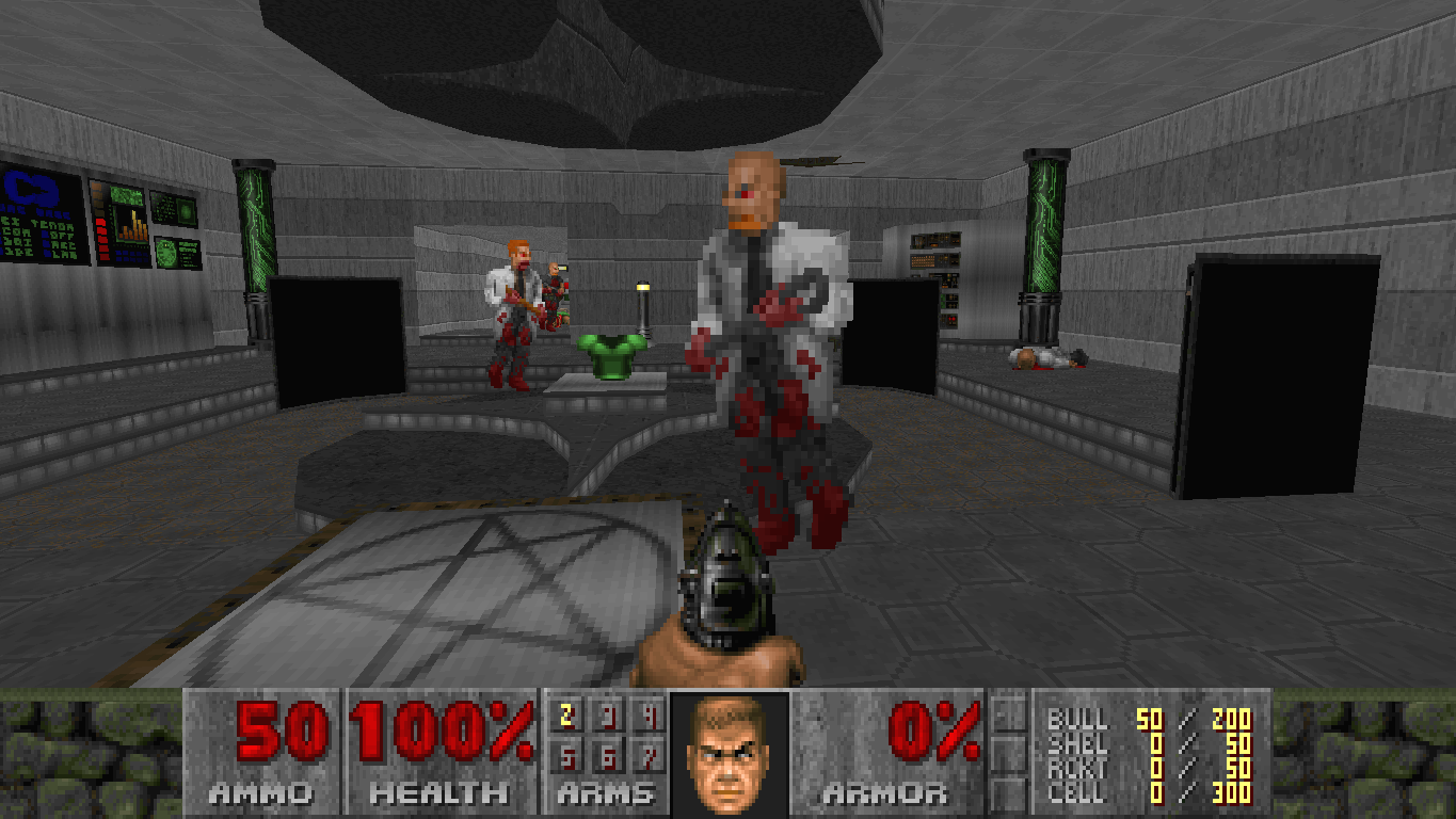 Screenshot_Doom_20230605_204828.png.e47389622d8badd9f1616a62929b50d0.png