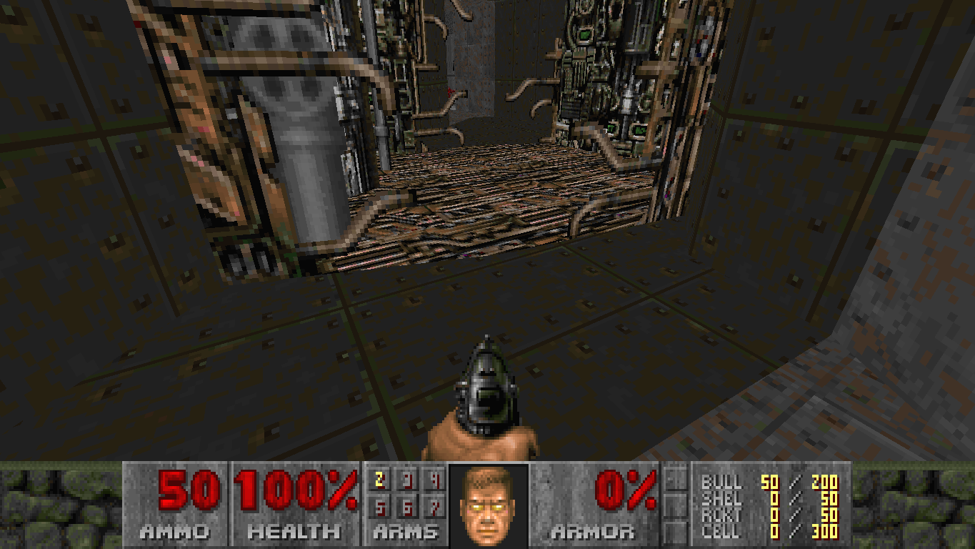 Screenshot_Doom_20230605_204856.png.100dfa095d3187f00a9cf7ac00c06d9f.png