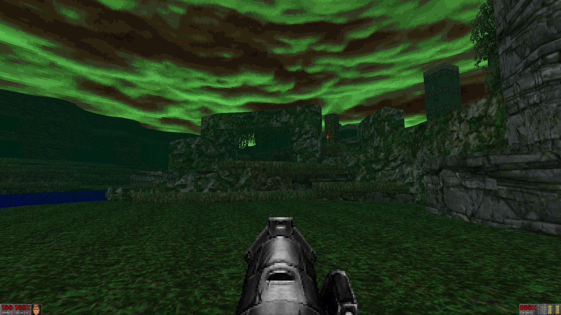 Screenshot_Doom_20230606_183059.png.3cabe4a321b9158fe13d87541ecc9a7c.png