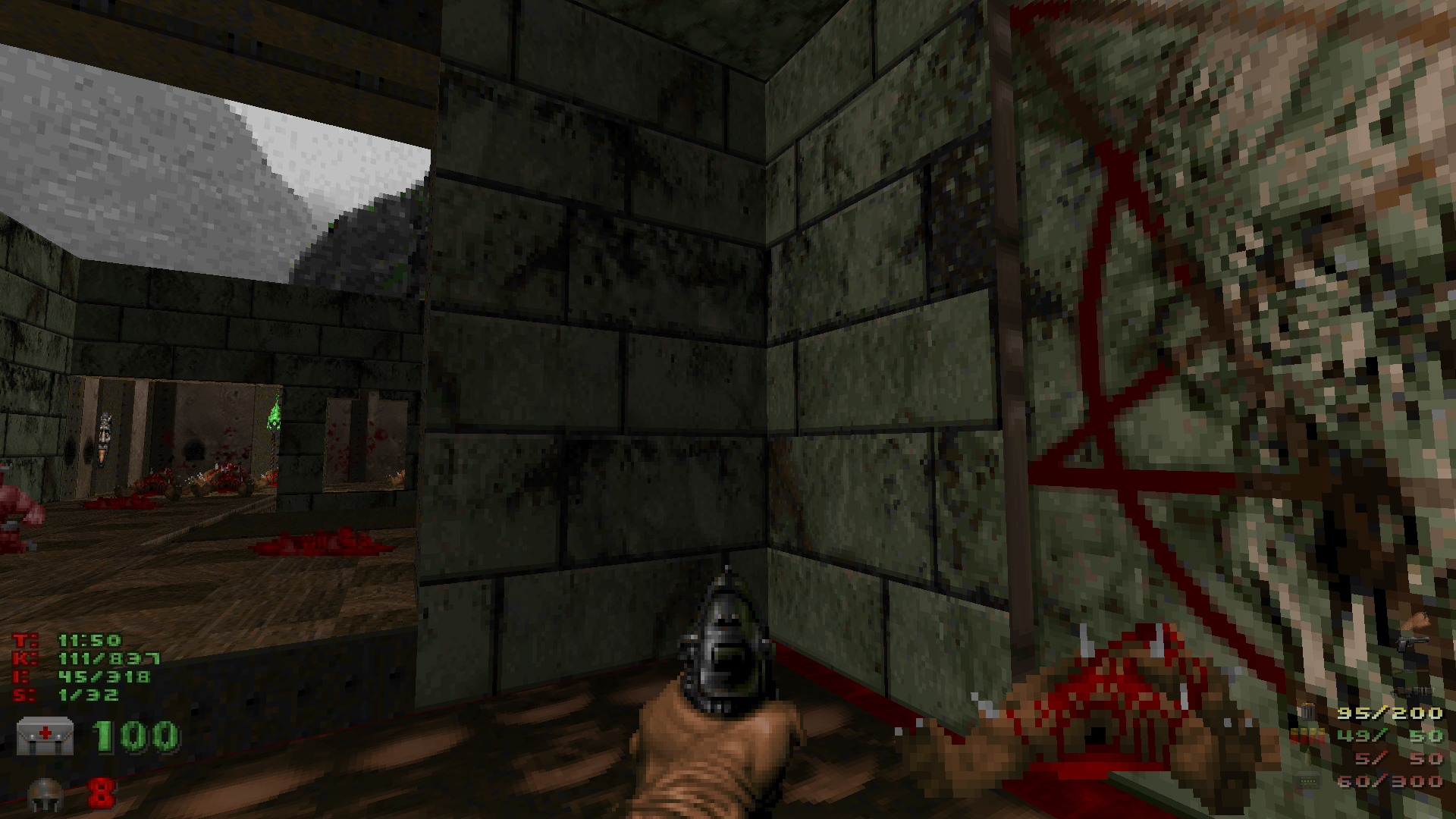 Screenshot_Doom_20230608_031302.png.8e44cd2c7763dcbb0869cdc846088269.png