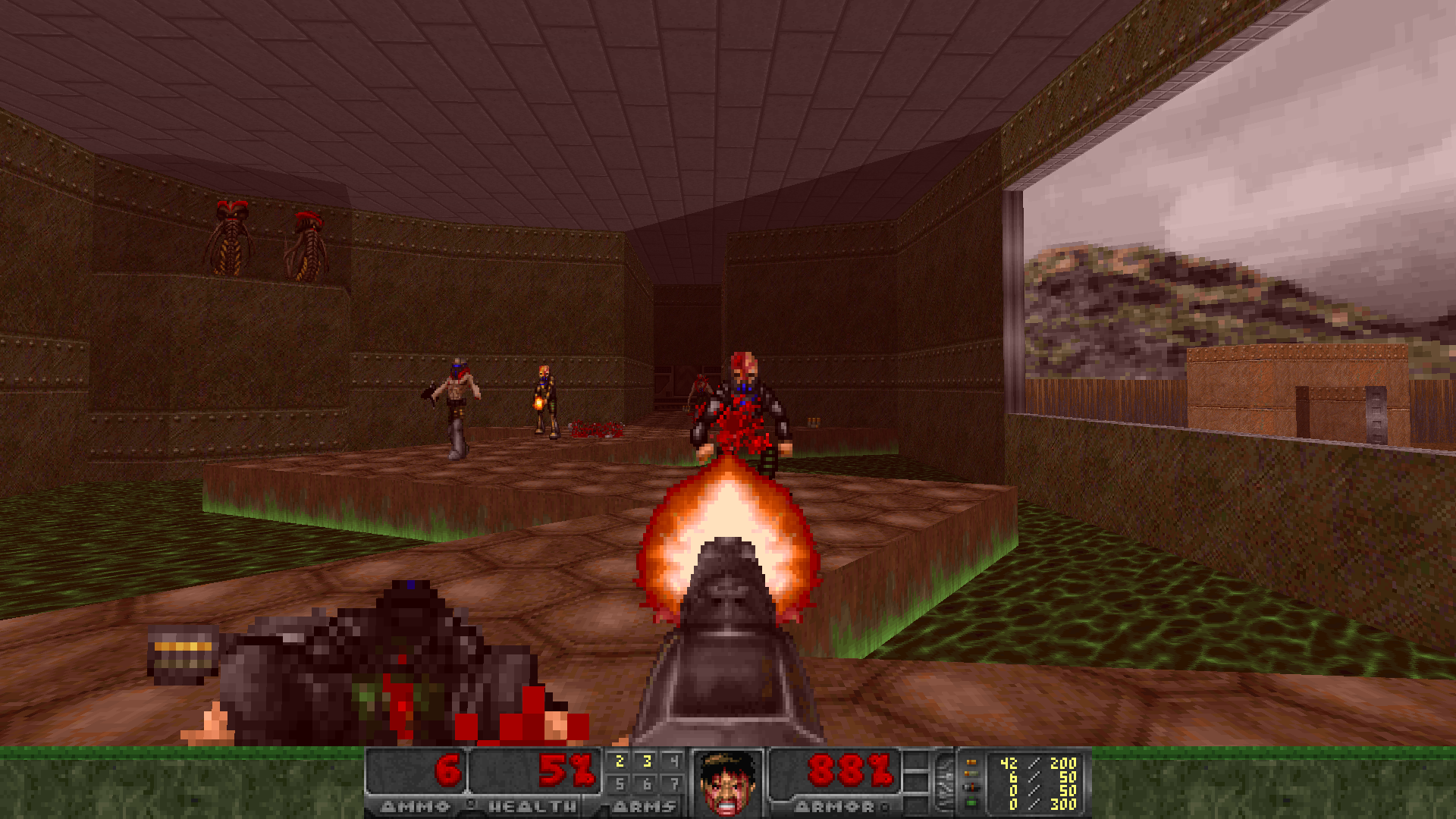 Screenshot_Doom_20230611_023758.png.b67e83deaaca5175b89ee616db5896a9.png