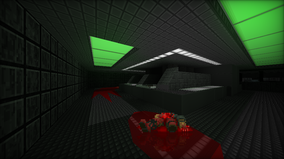 Screenshot_Doom_20230611_124101.png.3345ba7be4d0f7522535dd45b6a29fb0.png