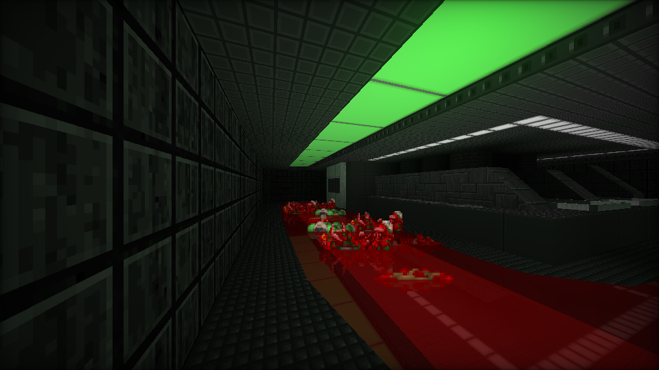 Screenshot_Doom_20230611_124105.png.3e4186ce6fbdf35514bbb2d333d7f6a4.png