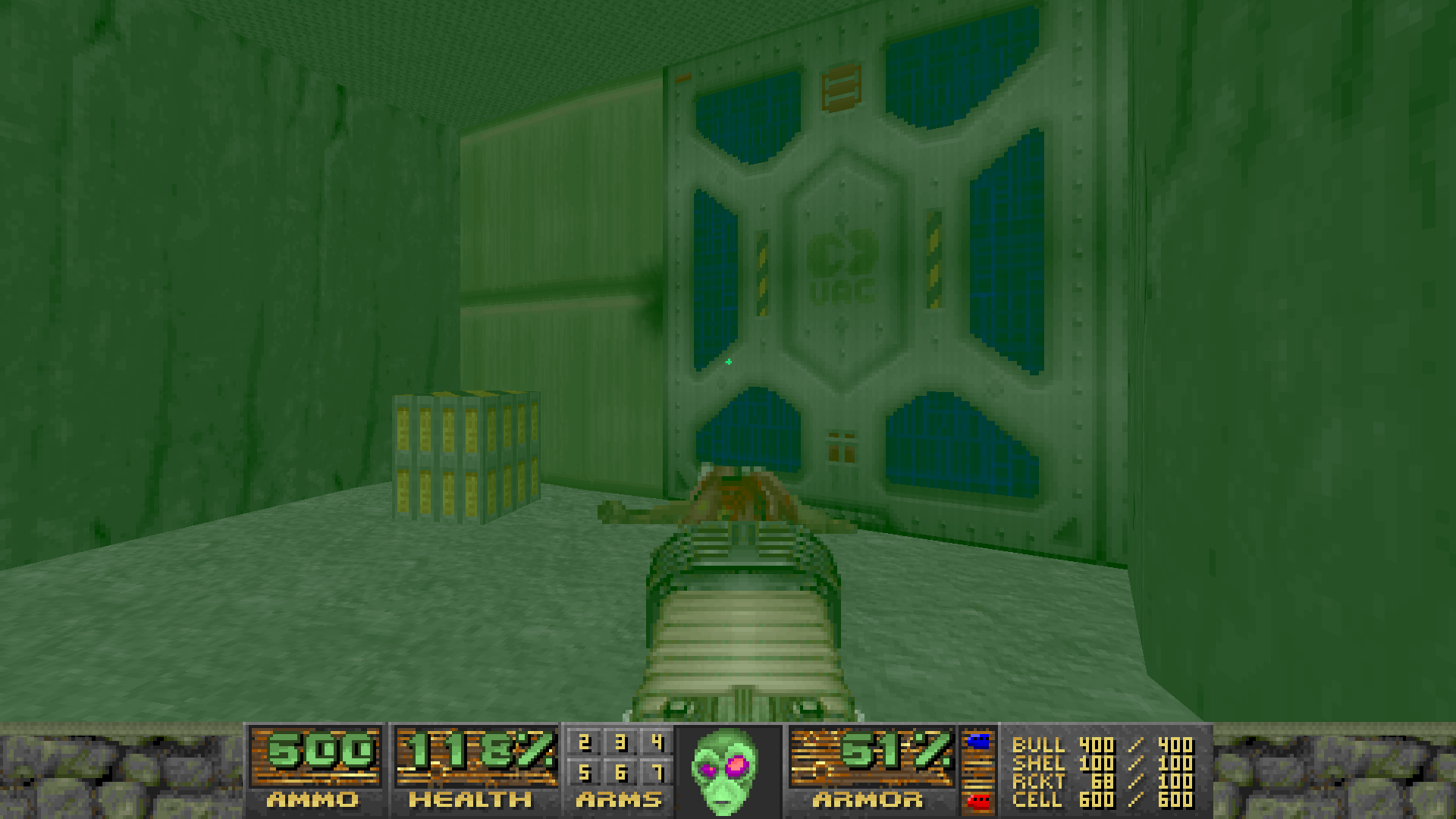 Screenshot_Doom_20230612_171442.png.3e087cafdcb798c68ae1565ba1304cfb.png