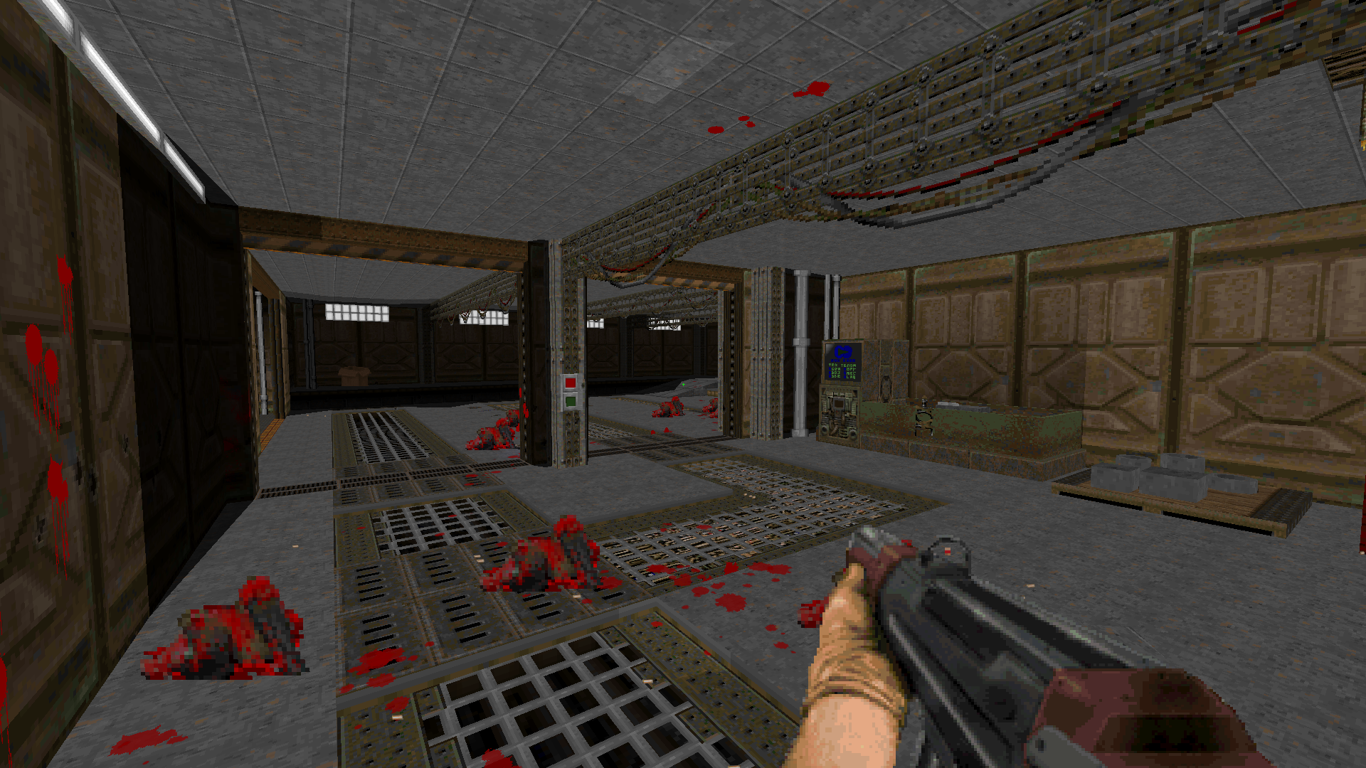 Screenshot_Doom_20230615_142446.png.ecfbe8e25e421e61dd107cdd80dc9d18.png