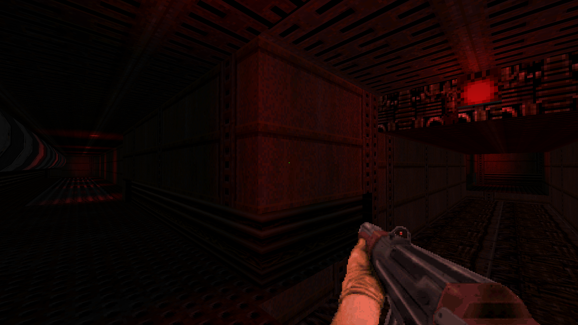 Screenshot_Doom_20230615_142746.png.16e14fe7fa50858d7d103d5f9f5a9720.png