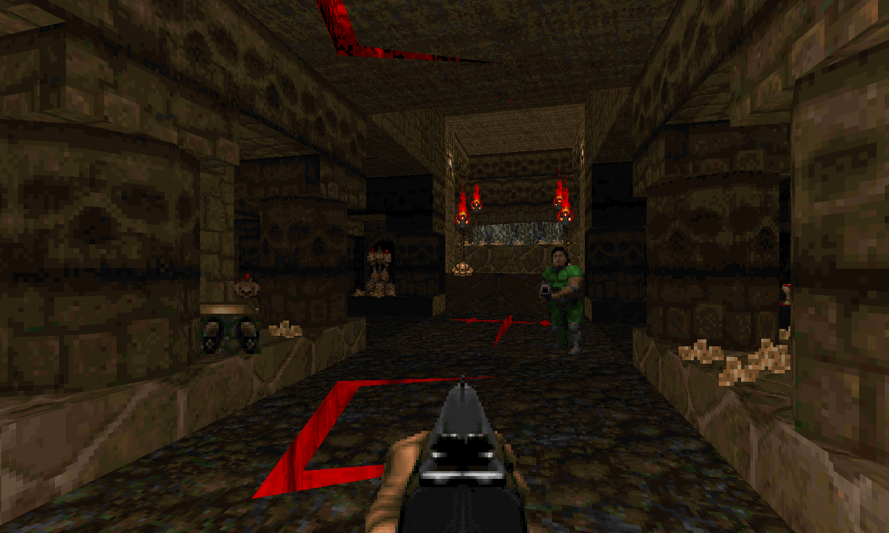 Screenshot_Doom_20230619_095637.png.6dcaaf2927a62b878355e4e8681b7d08.png