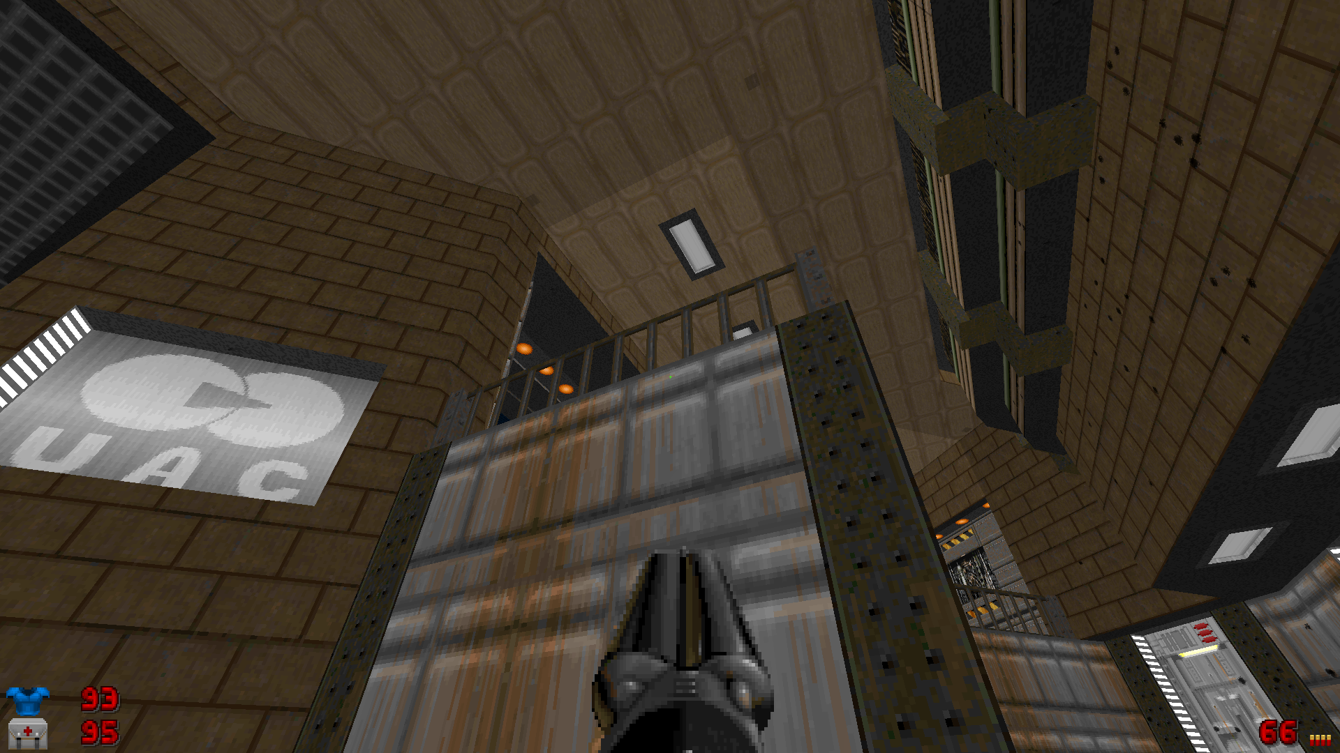 Screenshot_Doom_20230619_162405.png.bd8db893f44a2ed8996733959cd5b07d.png