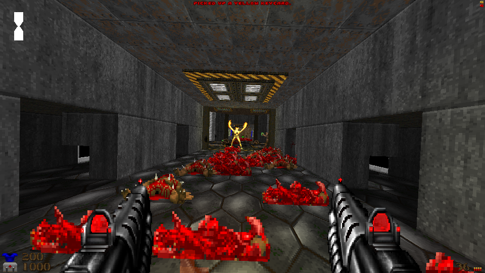 Screenshot_Doom_20230619_163854.png.a5fb05a26e6a95678f766773fd094d79.png