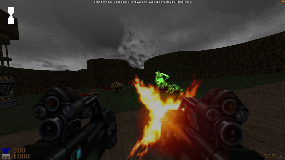 Screenshot_Doom_20230619_164154.png.13c377a69974d12a4e30dc2789bd90de.png