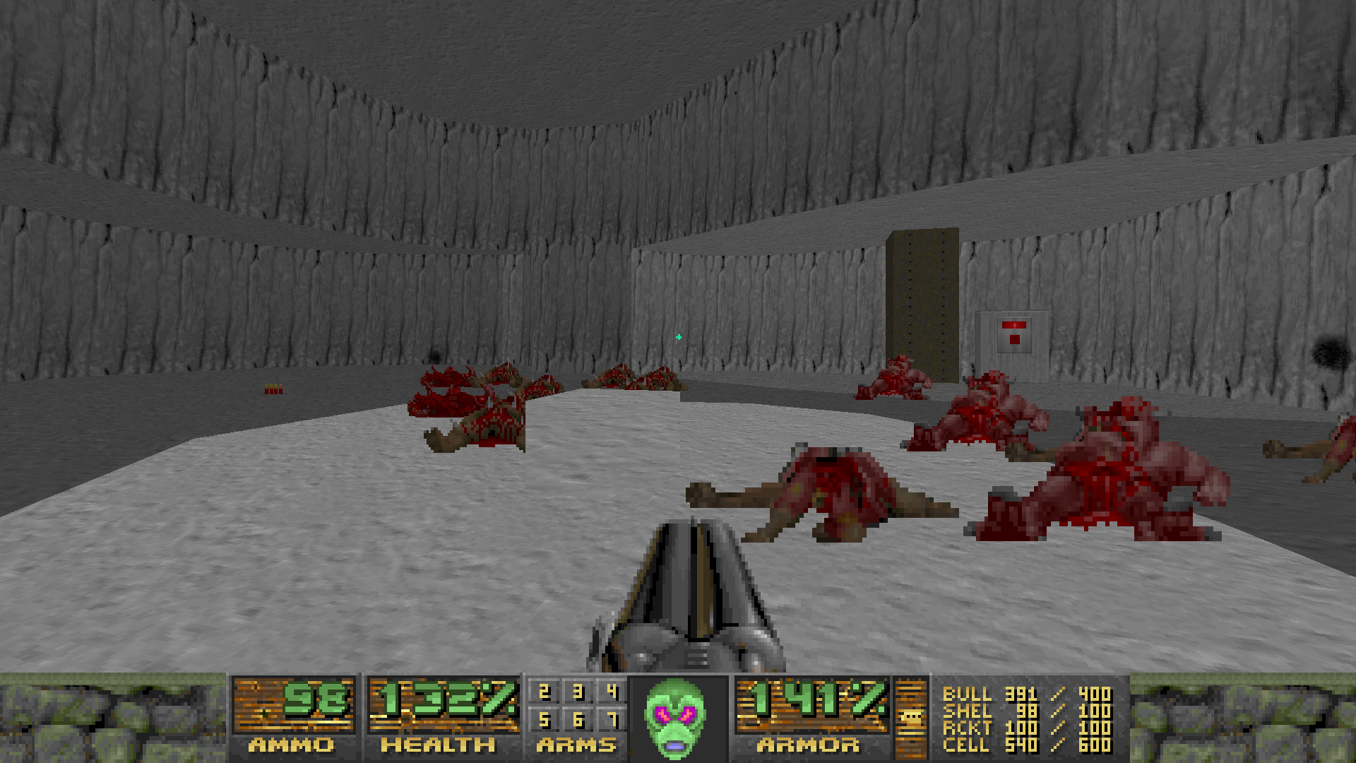 Screenshot_Doom_20230619_165142.png.115c110d997d43891531559ff7931b61.png