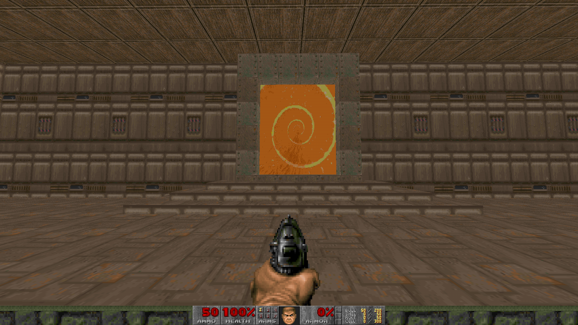 Screenshot_Doom_20230619_235249.png.c79aa838c421fa2a2c0f44e071d2a21b.png