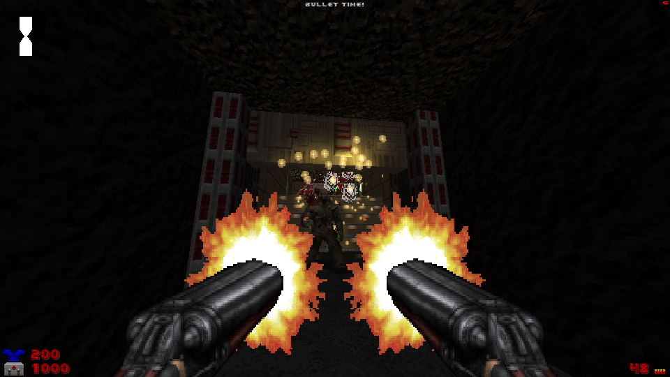 Screenshot_Doom_20230620_232816.png.933cfd248976c3ccdffd1b5a94482211.png