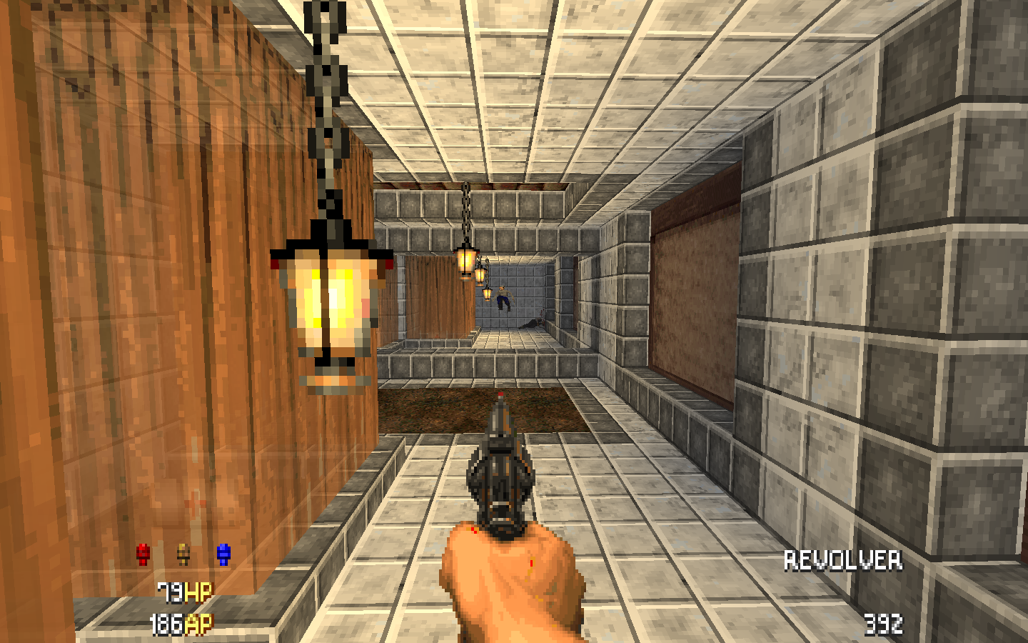 Screenshot_Doom_20230622_111429.png.8023d162636ed3306edf937986504768.png