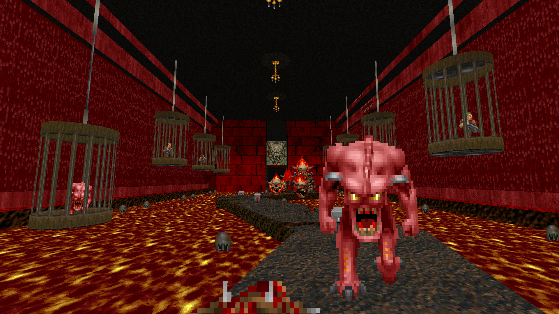 Screenshot_Doom_20230623_145722.png.9aef2b03a7d28e1c702b45a8234d7e82.png