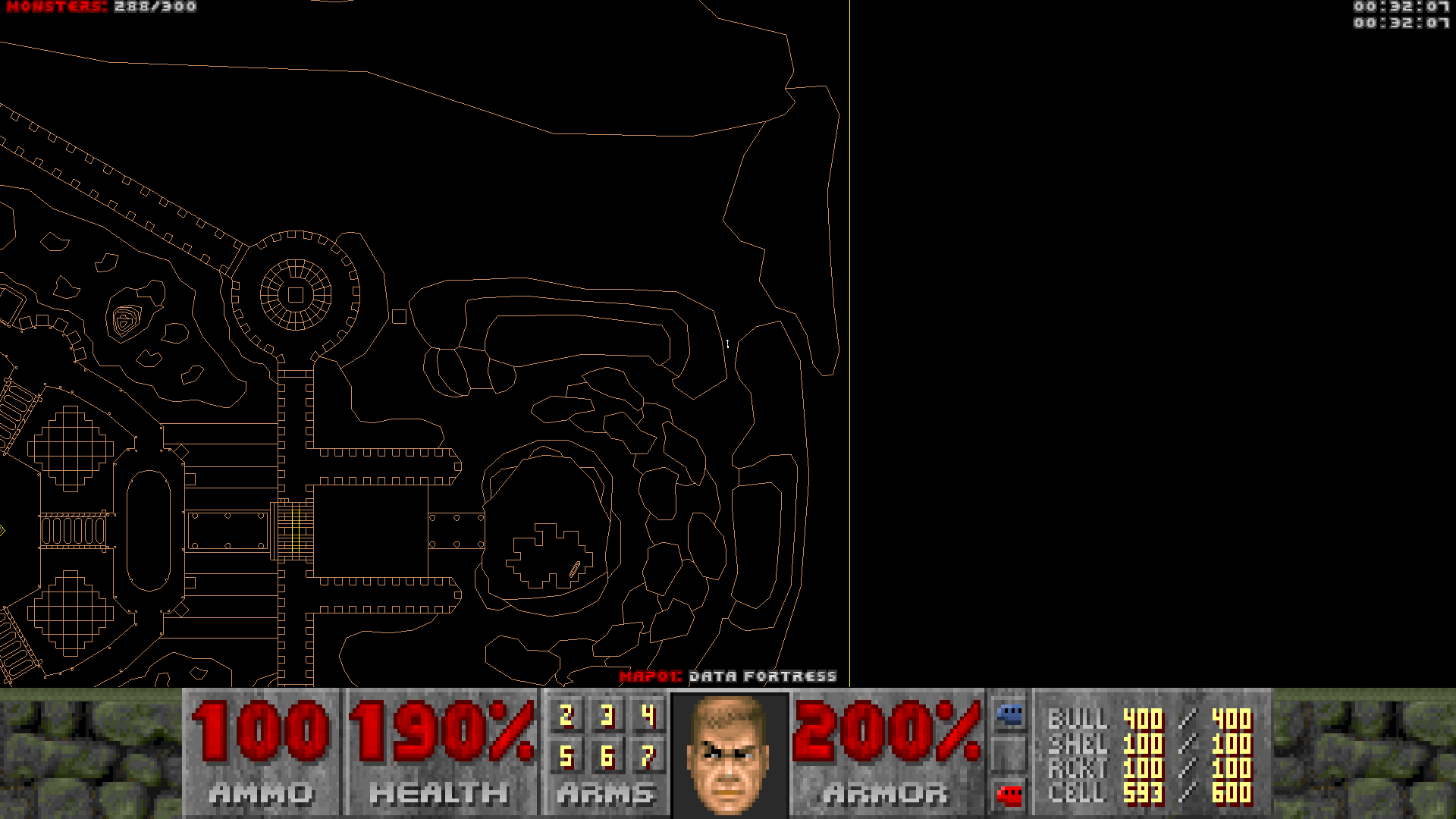 Screenshot_Doom_20230624_104136.png.07a8c870f9f56620333b77f8c324ba06.png