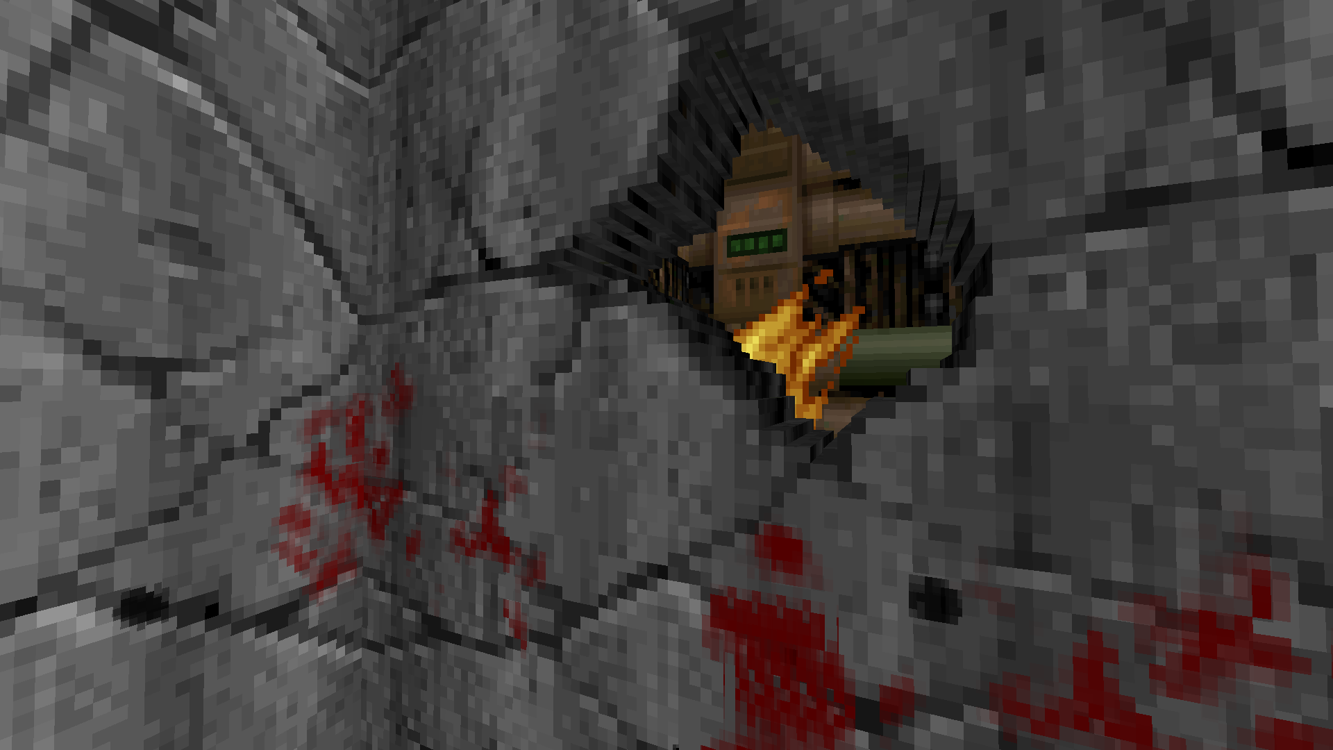 Screenshot_Doom_20230624_104523.png.7a9f6b8d89c405992c0fc9bbeb6cce5f.png