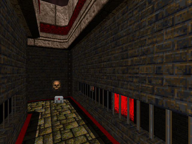 Screenshot_Doom_20230624_104745.png.ffb97f9c5f43c402d4f6db701e91581e.png