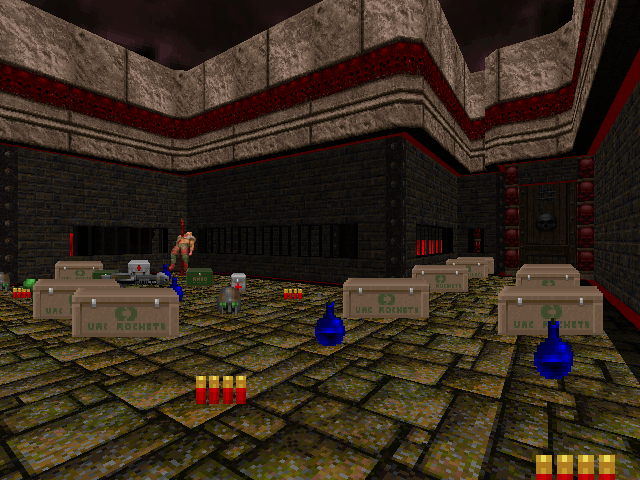 Screenshot_Doom_20230624_104821.png.b7f7949438735d16615405d0da4492c6.png